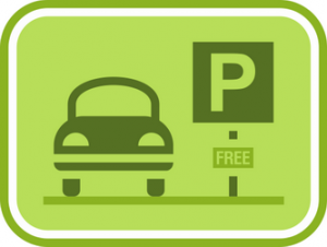 fbdbb921040869ec8088289260c9b2b9