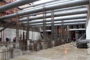 Фото: m24.ru/Михаил Сипко