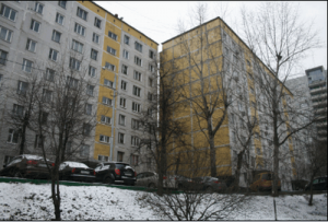 Город окажет помощь собственникам тысячи домов Москвы по выбору способа накопления средств на проведение капитального ремонта