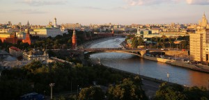 «Единая Россия» дает старт новому политическому сезону - началась подготовка к предварительному голосованию