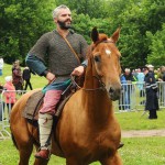 attach-636014973339283020