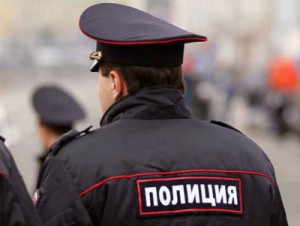 Деятельность террористической ячейки предотвращена силовиками в Москве