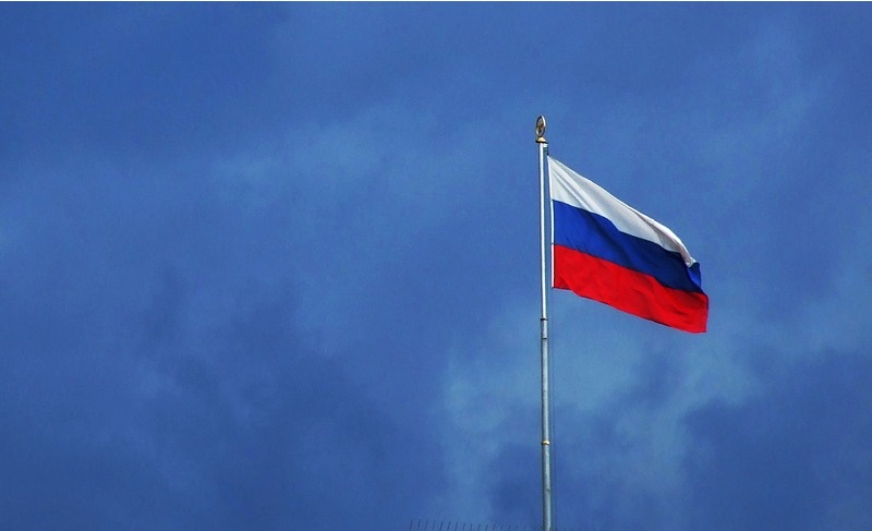 День Государственного флага, Российский флаг, проспект Академика Сахарова, концерт, Ночь кино, Россия, Москва