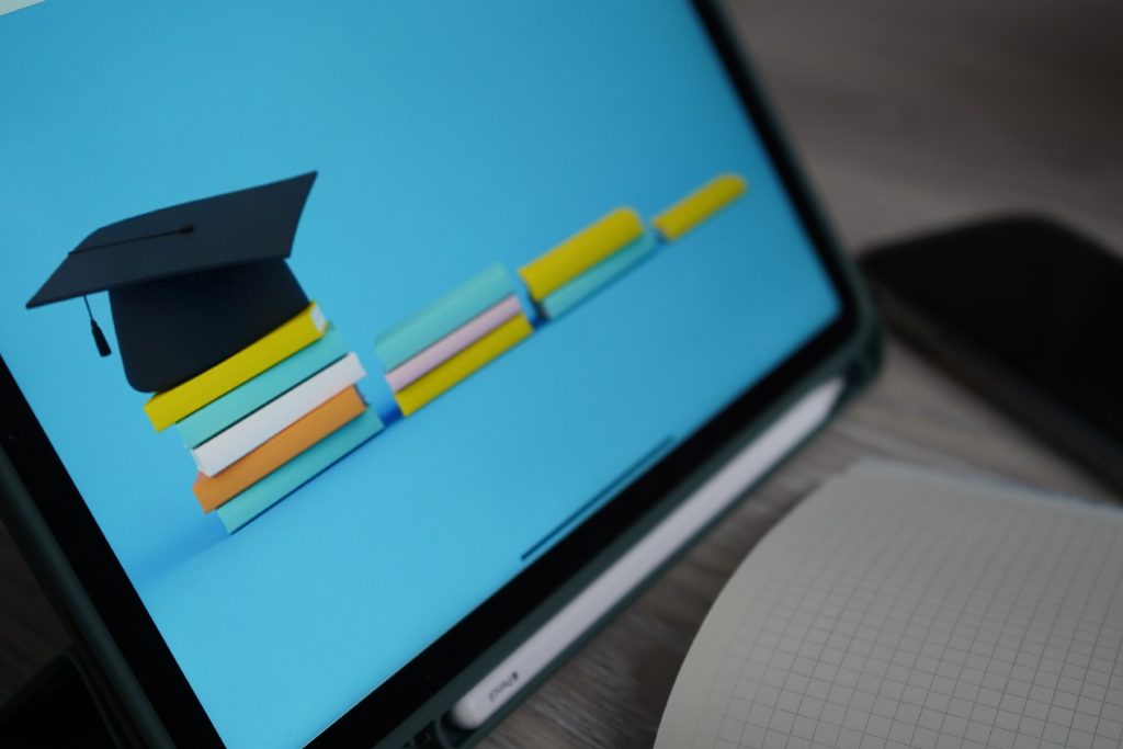 «Из чего же сделаны наши девчонки», или Сотрудники СЦ «Планета Семьи» пригласили москвичей на занятие. Фото: Анна Быкова, «Вечерняя Москва»