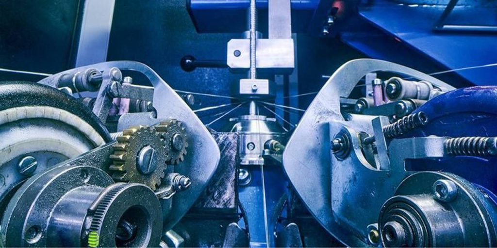 Инновационная технология SPE становится популярнее в сфере промышленности автоматизации благодаря меньшему весу и сокращенному времени монтажа. Фото: пресс-служба Департамента инвестиционной и промышленной политики города Москвы