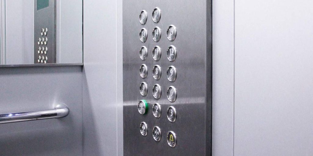 Все кабины производят в России. Фото: Фонд капитального ремонта многоквартирных домов города Москвы