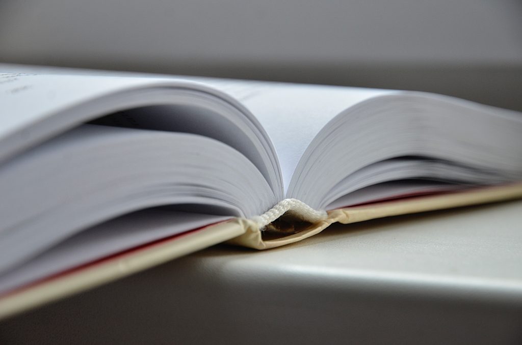 «Ночь в Орловке: Культура. Память. Наследие.»: комплексное мероприятие пройдет в библиотеке №147. Фото: Анна Быкова, «Вечерняя Москва»