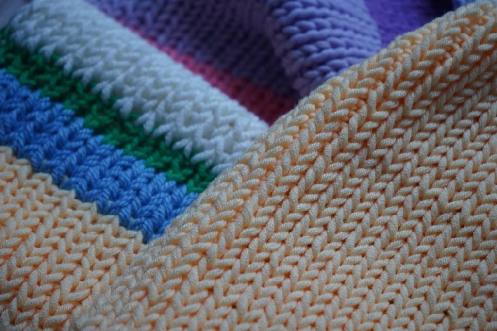 Какую гуманитарную помощь предприниматели отправляют в зону СВО весной. Фото: Анна Быкова, «Вечерняя Москва»