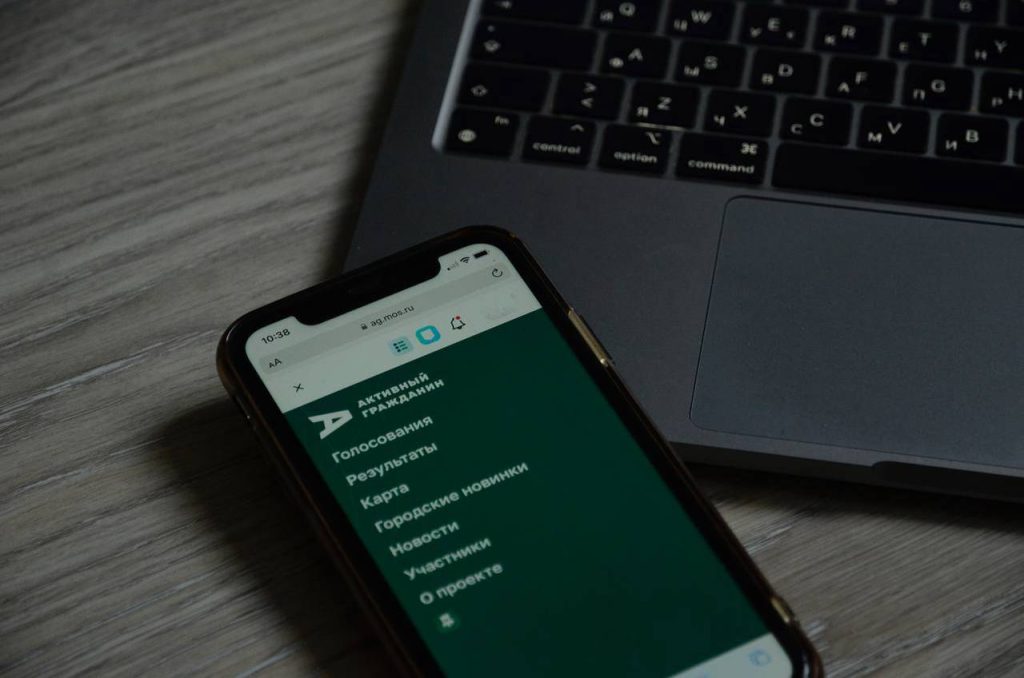 Произведения будут оценивать и местные жители, и члены жюри. Они выберут победителей в категориях «Любители» и «Профессионалы», а также в специальных номинациях, например, «Усадебный калейдоскоп» и «Лев-хранитель». Фото: Анна Быкова, «Вечерняя Москва»