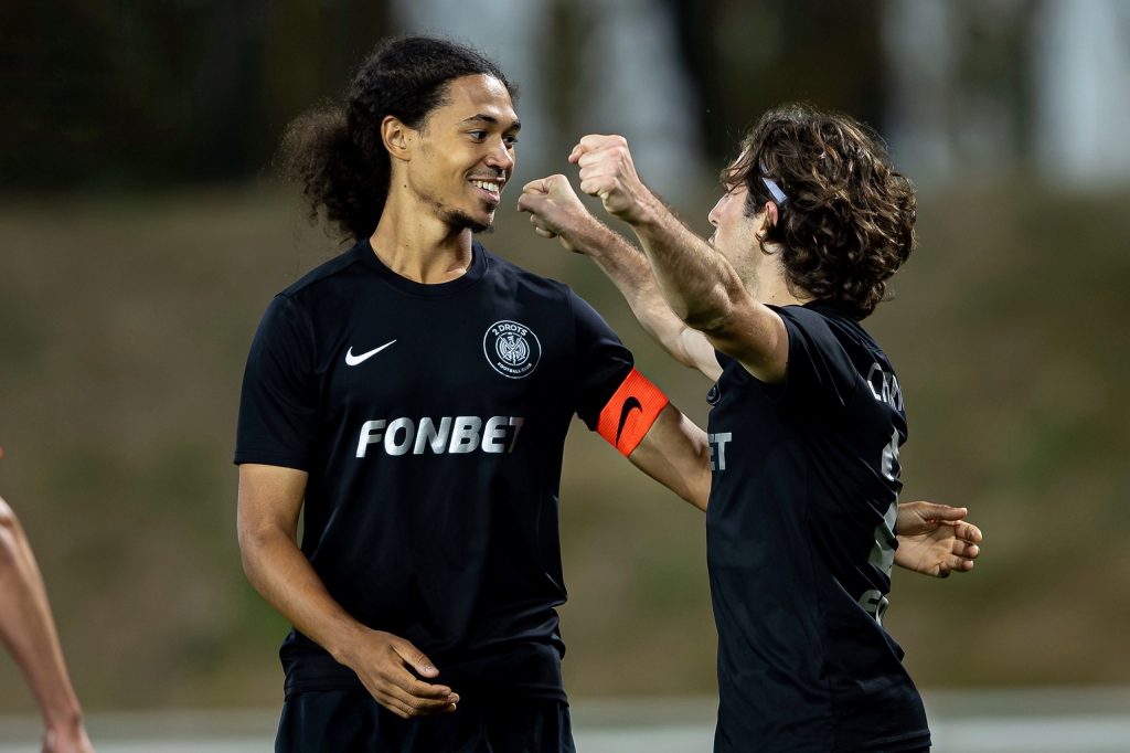 Футбольные мастер-классы от звезд Медиалиги пройдут в Москве 1 июня. Фото: «Футбольная медиа лига»