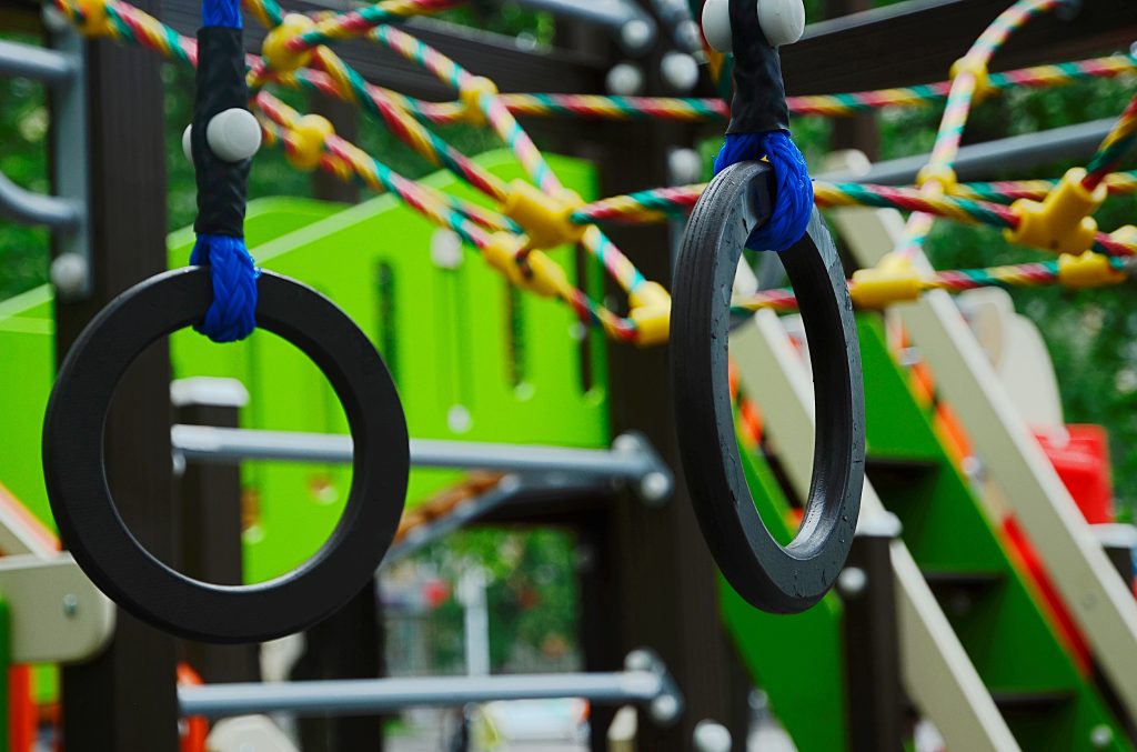 Сотрудники ЦДКиС «Юг столицы» пригласили на фестиваль «Лето в Москве». Фото: Анна Быкова, «Вечерняя Москва»