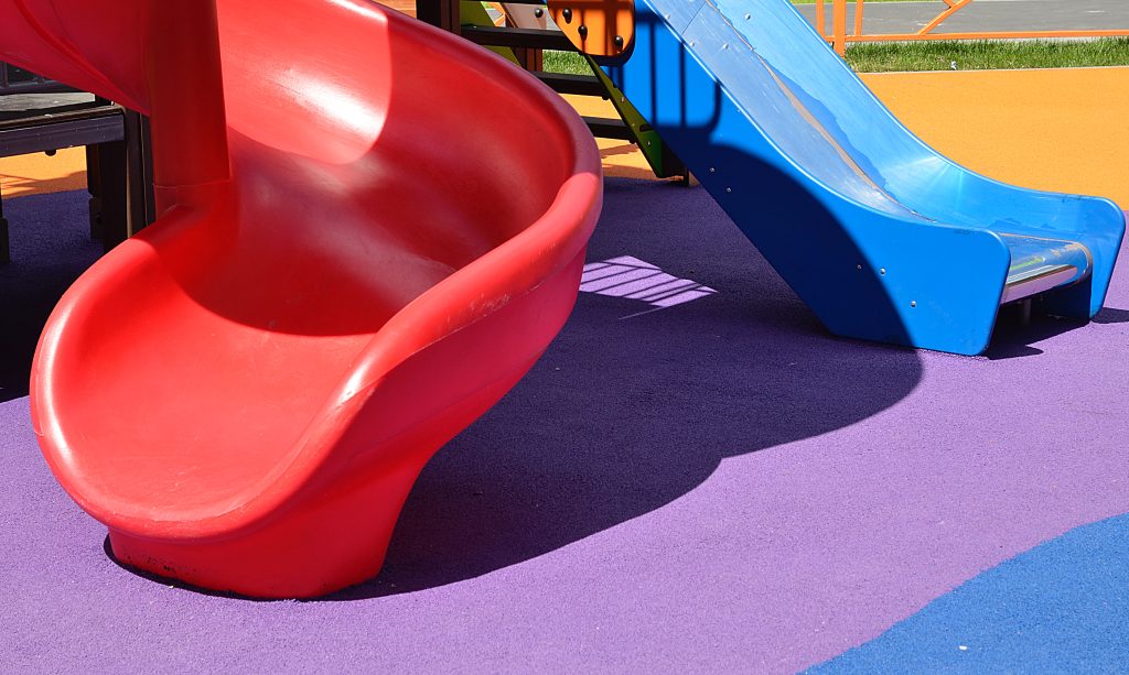 «А у нас во дворе»: развлекательную программу проведут сотрудники ДСЦ «Мир молодых». Фото: Анна Быкова, «Вечерняя Москва»