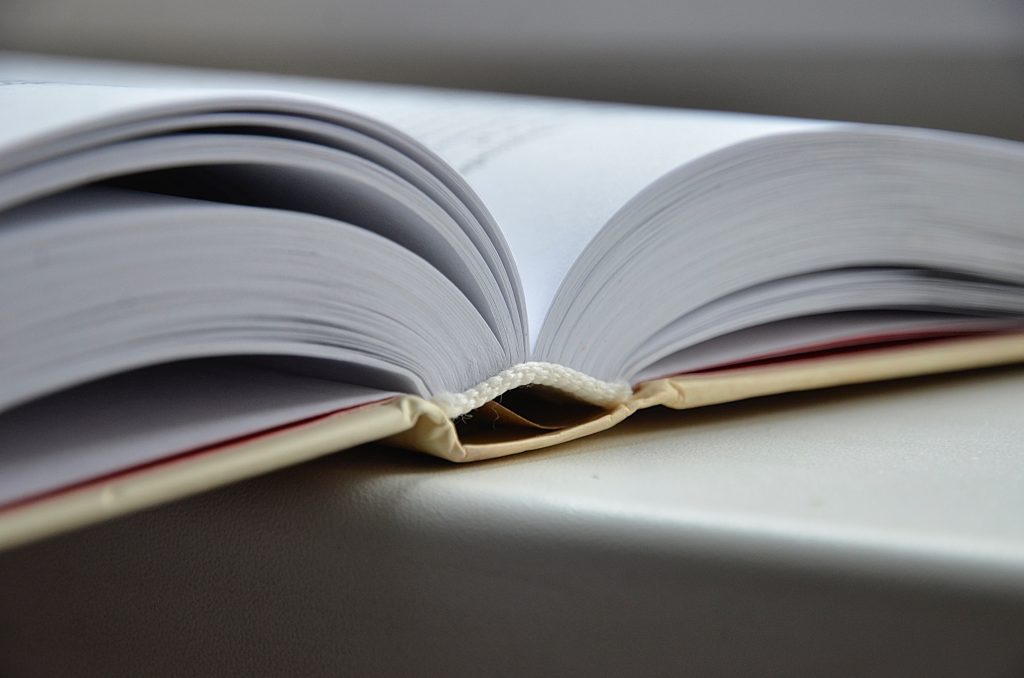 Спектакль «Спасти Пушкина» представят в библиотеке №147. Фото: Анна Быкова, «Вечерняя Москва»