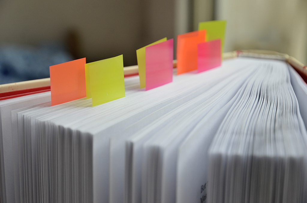 «Журнальная пятница» пройдет в библиотеке №152. Фото: Анна Быкова, «Вечерняя Москва»