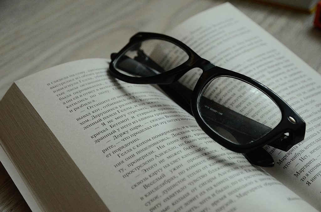 «Коты в музее»: тематическое мероприятие проведут в библиотеке №152. Фото: Анна Быкова, «Вечерняя Москва»