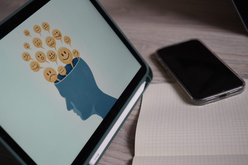 Встречу Клуба Юных медиаторов проведут в СЦ «Планета Семьи». Фото: Анна Быкова, «Вечерняя Москва»