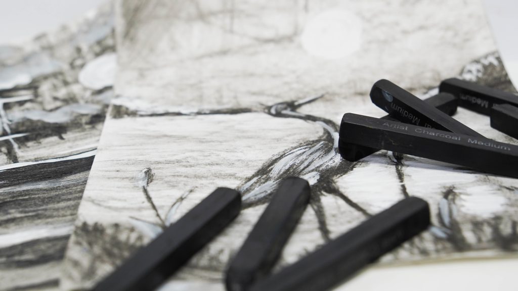 Мастер-классы для всей семьи проведут в студии «Возрождение». Фото: Ксения Догонашева, «Вечерняя Москва»