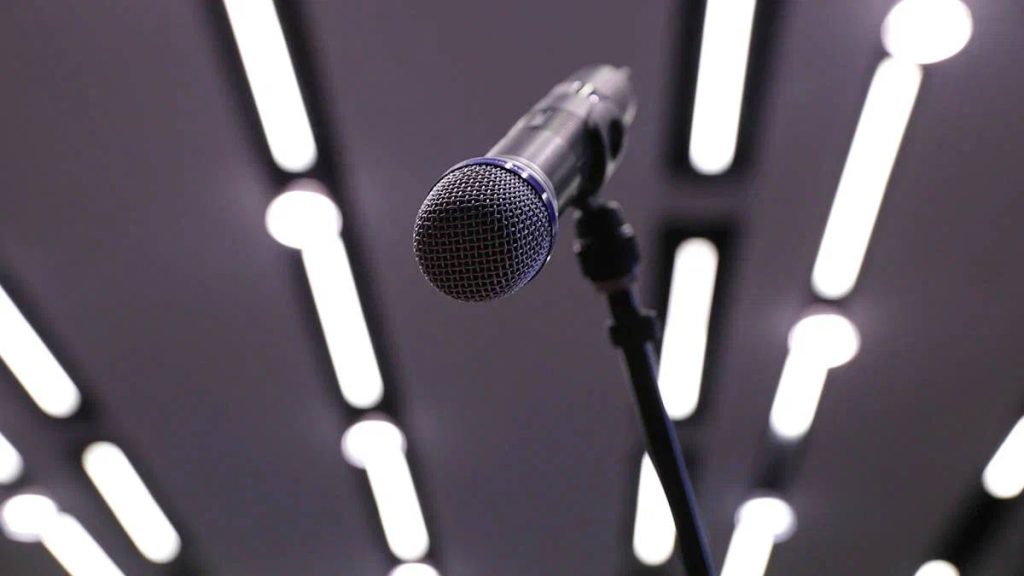 Концерт вокальной студии пройдет в СДК «Движение». Фото: Анатолий Цымбалюк, «Вечерняя Москва»