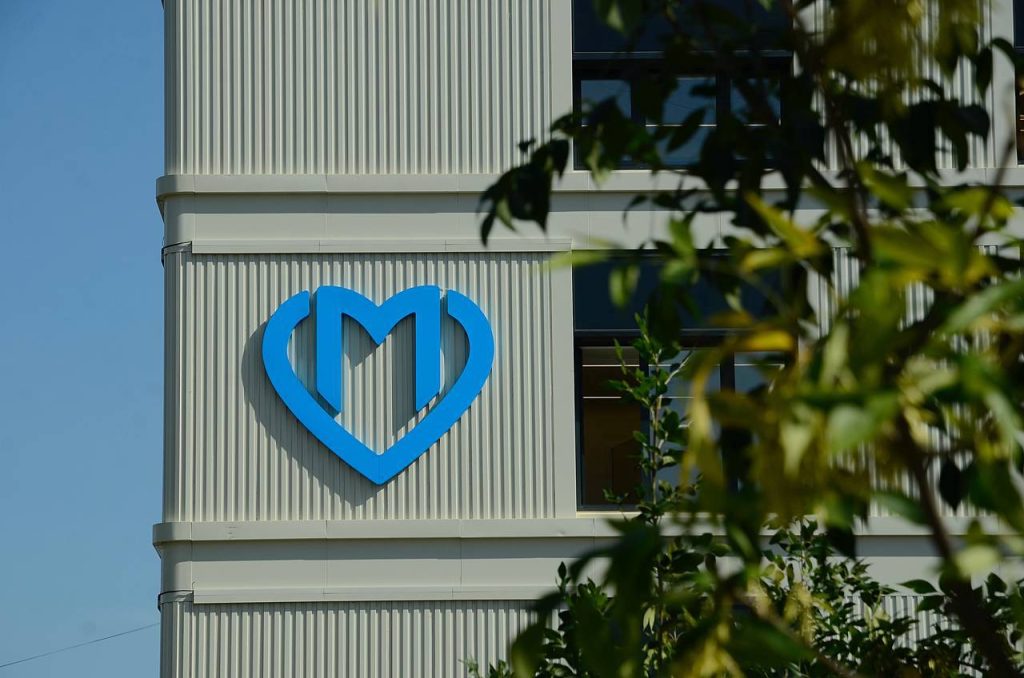 В преддверии праздника в столице установят необычные арт-объекты. Фото: Анна Быкова, «Вечерняя Москва»