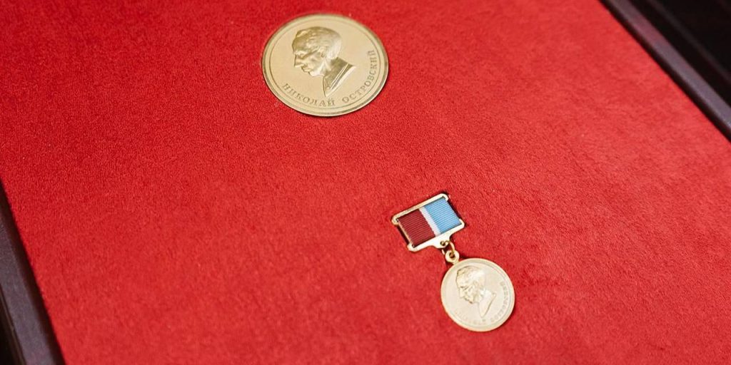 Принять участие могут: художники, музыканты, писатели, дизайнеры и другие творческие люди с ограниченными возможностями здоровья, которые имеют достижения в культуре и искусстве.  Фото: пресс-служба Департамента культуры города Москвы