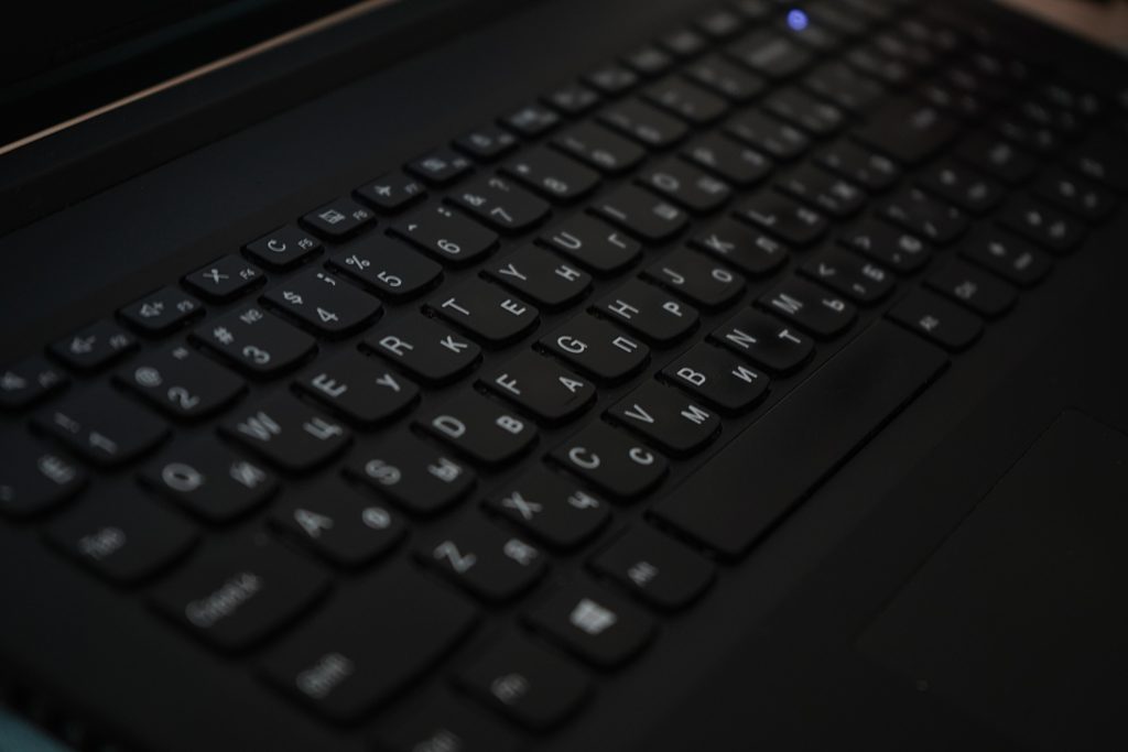 Форсайт-сессия прошла для учеников школы №949. Фото: Анна Быкова, «Вечерняя Москва»