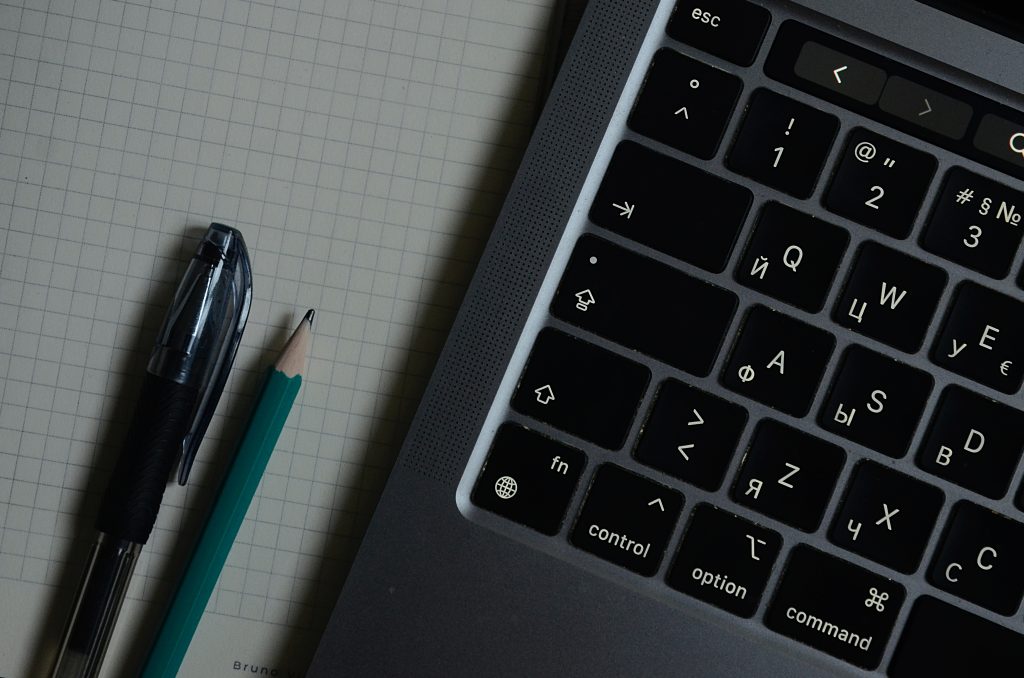 Ученики медиакласса школы №1636 «НИКА» стали лучшими на фестивале «КиноВесна». Фото: Анна Быкова, «Вечерняя Москва»