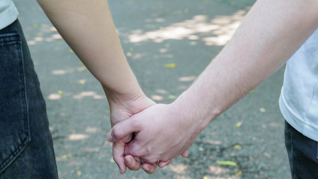 Встречу Клуба юных медиаторов организуют сотрудники СЦ «Планета Семьи». Фото: Ксения Догонашева, «Вечерняя Москва»