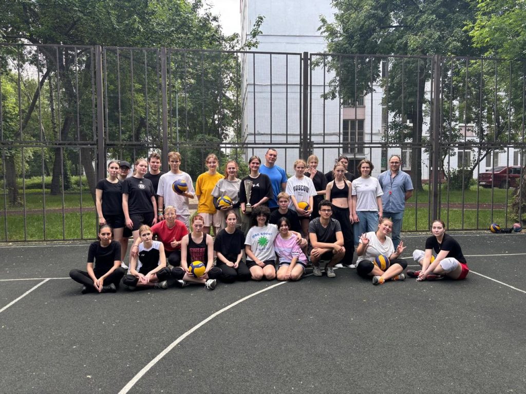 Праздничные мероприятия прошли в КДПИ имени Карла Фаберже. Фото: официальная страница КДПИ имени Карла Фаберже в социальных сетях