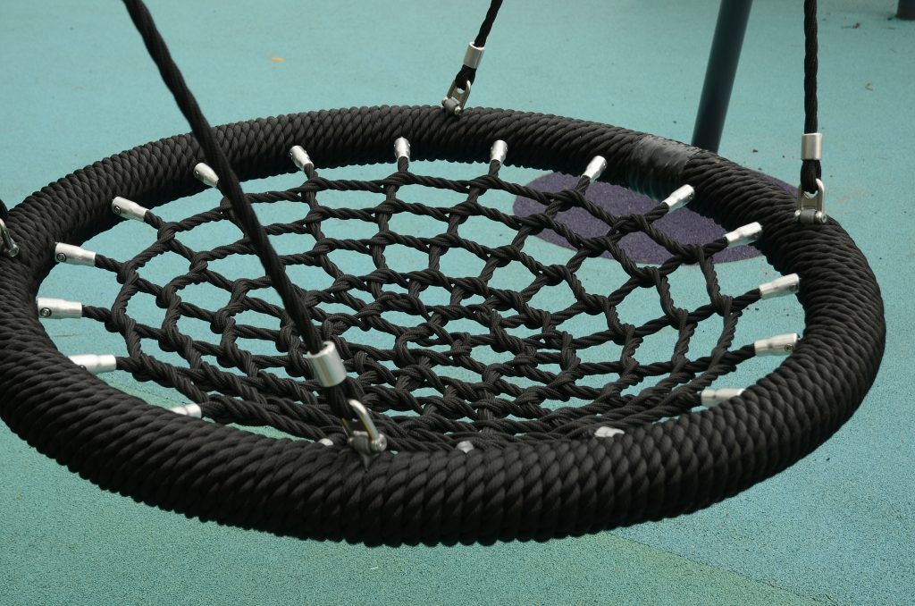 Спортивную программу организуют для жителей Орехова-Борисова Южного. Фото: Анна Быкова, «Вечерняя Москва»