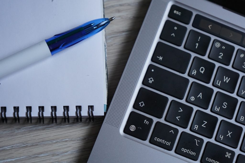 Активисты школы №544 стали победителями всероссийского конкурса. Фото: Анна Быкова, «Вечерняя Москва»