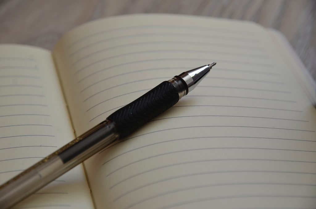 Встречу Клуба юных медиаторов проведут в СЦ «Планета Семьи». Фото: Анна Быкова, «Вечерняя Москва»