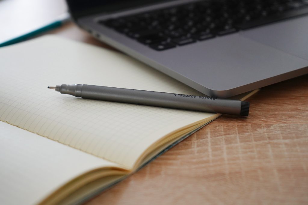 Мастер-класс по моделированию пройдет в парке «Долина реки Шмелевки». Фото: Анна Быкова, «Вечерняя Москва»