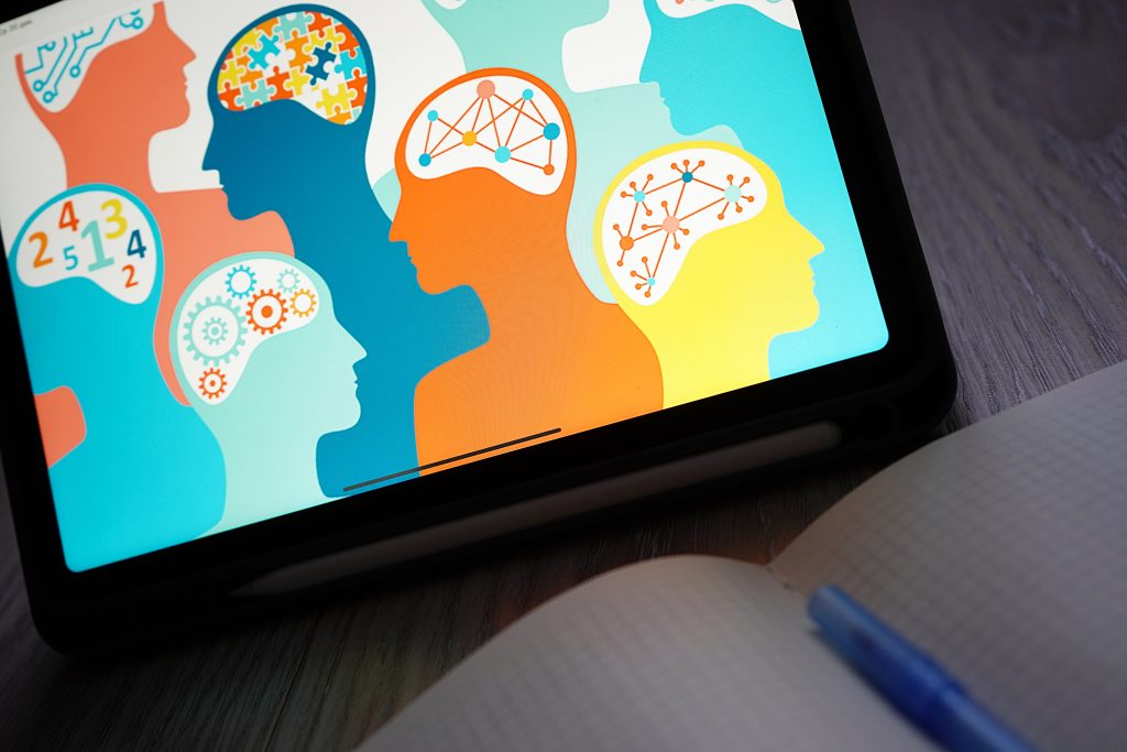 Специалисты СЦ «Планета Семьи» расскажут о внутренней гармонии на тематическом тренинге. Фото: Анна Быкова, «Вечерняя Москва»