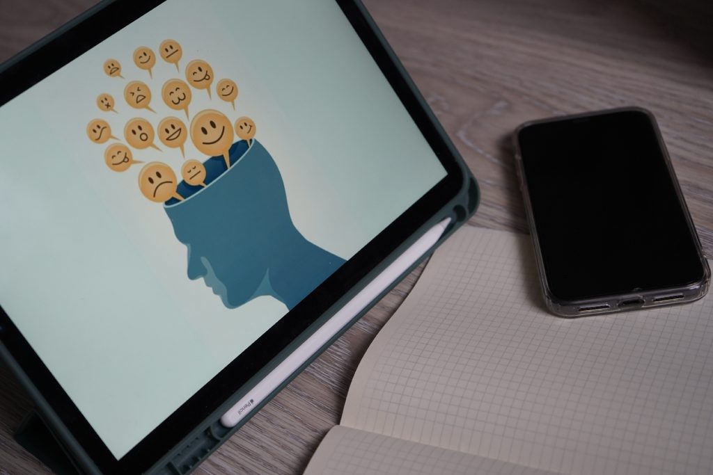 Встречу Клуба юных медиаторов проведут в СЦ «Планета Семьи». Фото: Анна Быкова, «Вечерняя Москва»