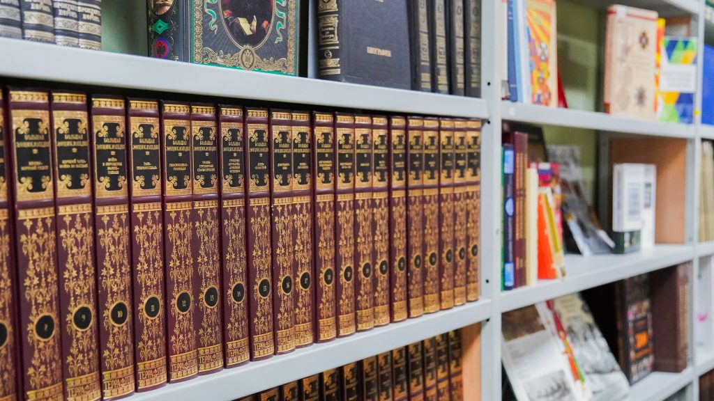 Историческая викторина пройдет в СЦ «Планета семьи». Фото: Ксения Догонашева. Вечерняя Москва