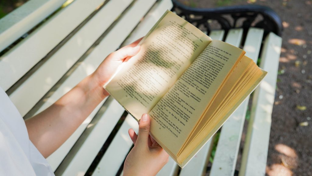 Мероприятие «Полтавская битва: День воинской славы России» проведут сотрудники Центральной детской библиотеки №152. Фото: Ксения Догонашева, «Вечерняя Москва»