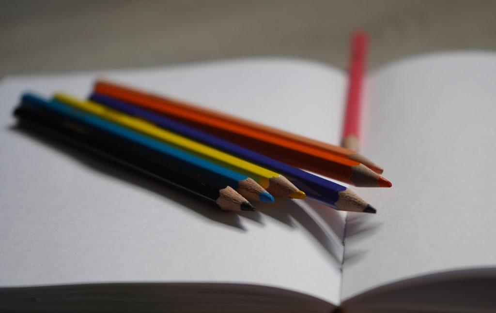 Творческие мастер-классы пройдут в Орехове-Борисове Южном. Фото: Анна Быкова, «Вечерняя Москва»