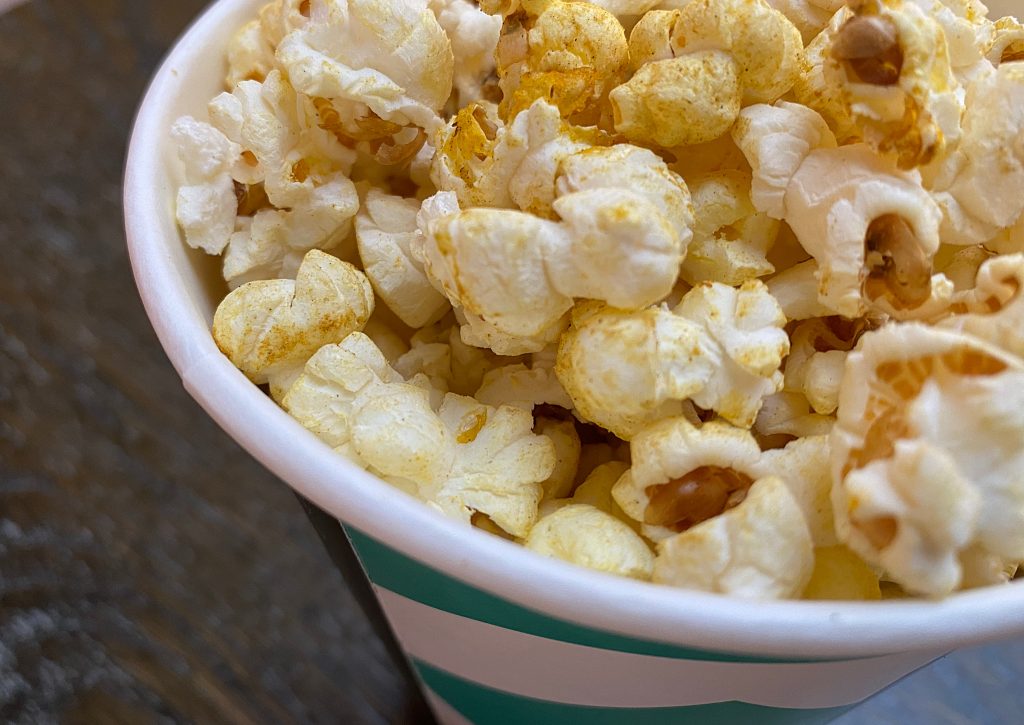 День российского кино отметят в СЦ «Планета Семьи». Фото: Анна Быкова, «Вечерняя Москва».