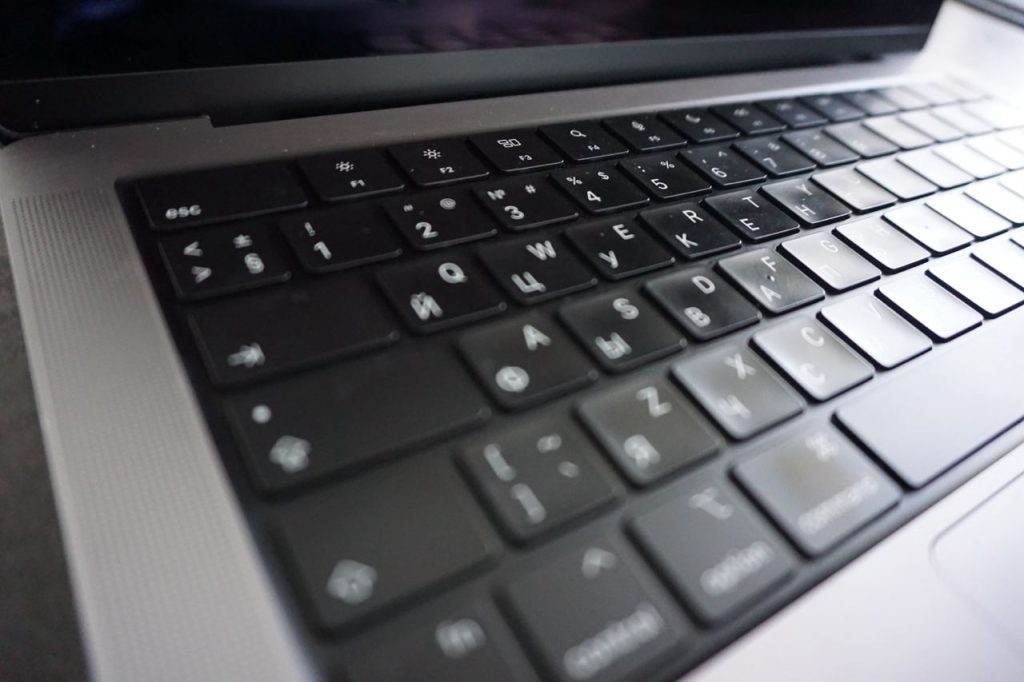 Сотрудники библиотеки №149 проведут встречу о цифровой грамотности. Фото: Дарья Казачок, «Вечерняя Москва»