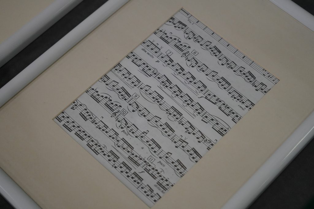 Праздничный концерт ко Дню муниципального округа пройдет в Орехове-Борисове Южном. Фото: Анна Быкова, «Вечерняя Москва»