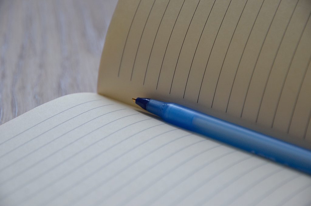 Представители ЦИО «Южный» приняли участие в фестивале патриотического воспитания. Фото: Анна Быкова, «Вечерняя Москва»