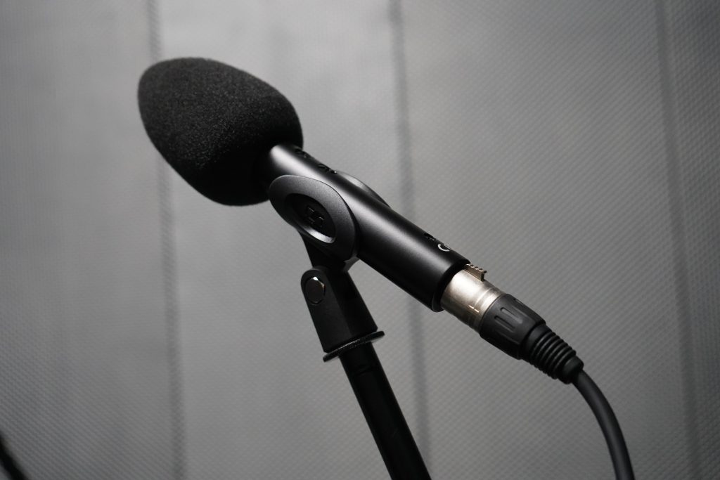 Музыкально-поэтический вечер пройдет в ЦМД «Орехово-Борисово Южное». Фото: Анна Быкова, «Вечерняя Москва»