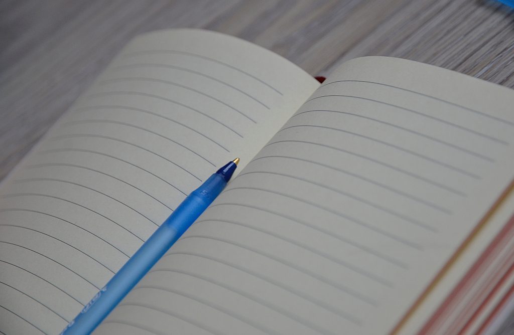 Дискуссию о благотворительности проведут в СЦ «Планета Семьи». Фото: Анна Быкова, «Вечерняя Москва»