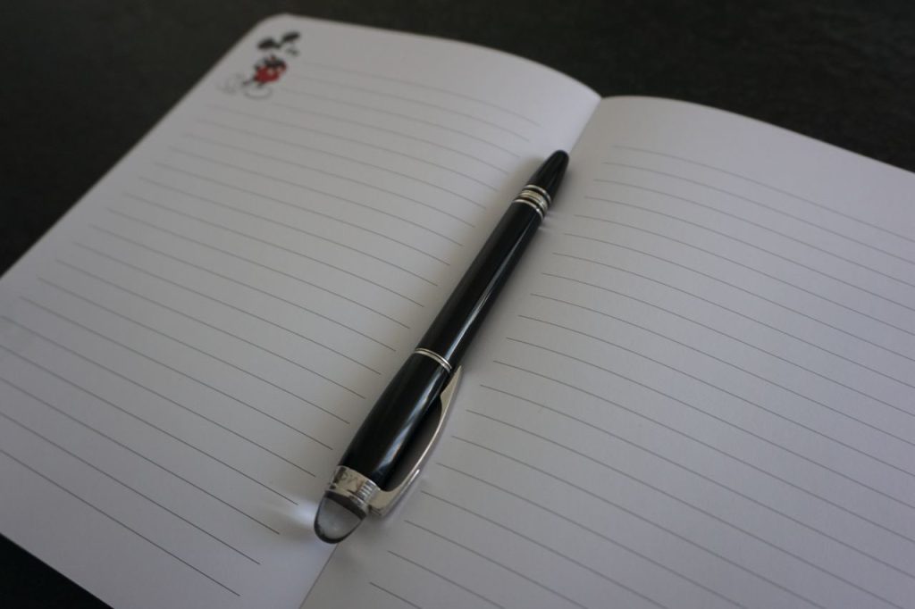 Сотрудники школы №949 проведут день открытых дверей дополнительного образования. Фото: Дарья Казачок, «Вечерняя Москва»