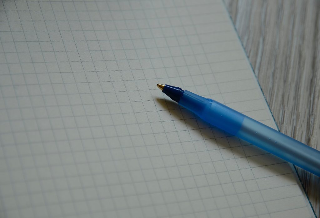 Сотрудники школы №949 объявили о начале набора детей в военно-патриотический клуб. Фото: Анна Быкова, «Вечерняя Москва»