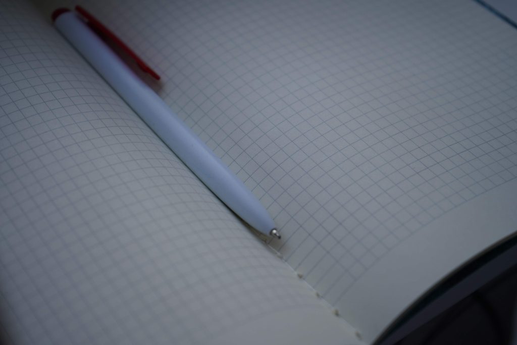 День открытых дверей пройдет в КДПИ имени Карла Фаберже. Фото: Анна Быкова, «Вечерняя Москва»