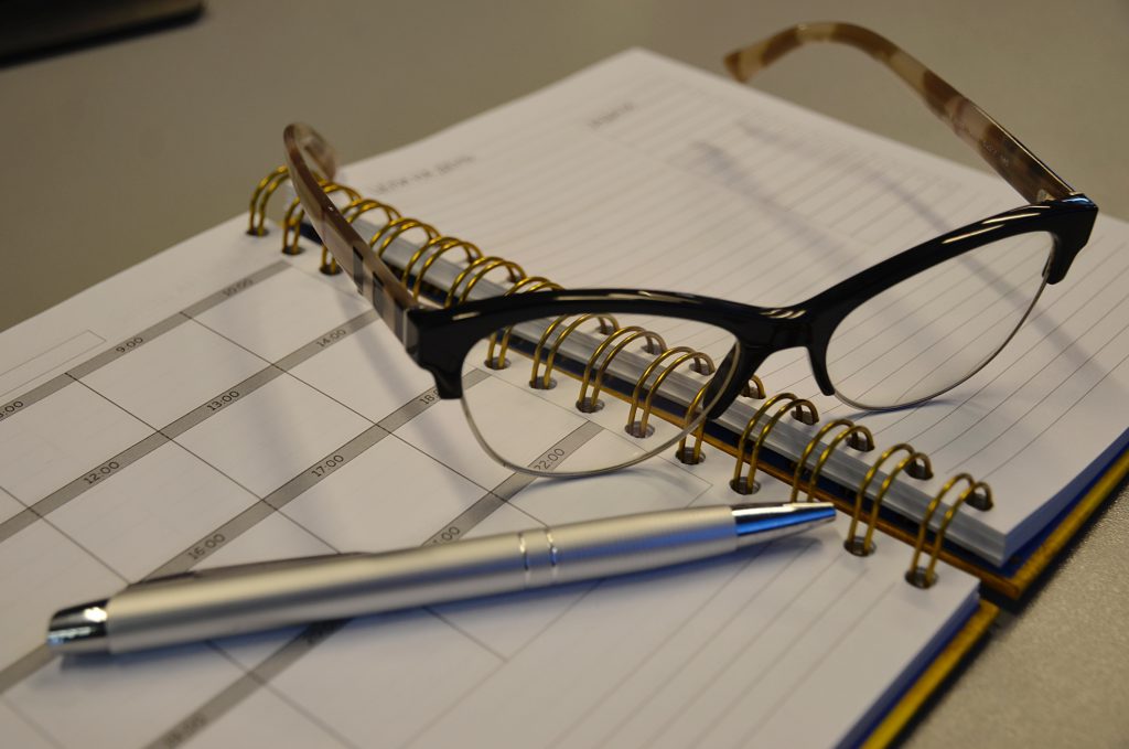 Подросткам расскажут об использовании ресурсов в СЦ «Планета Семьи». Фото: Анна Быкова, «Вечерняя Москва»