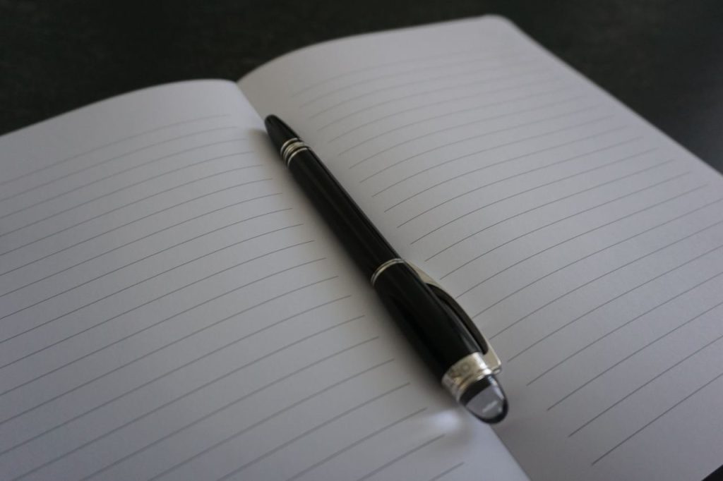 Ученица школы №1207 стала призером Всероссийского конкурса сочинений. Фото: Дарья Казачок, «Вечерняя Москва»