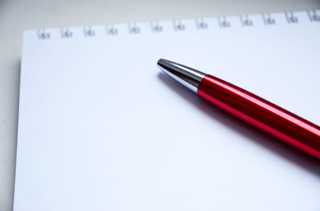 Сотрудники СЦ «Планета Семьи» проведут занятие к Международному дню пожилых людей для подростков. Фото: Анна Быкова, «Вечерняя Москва»