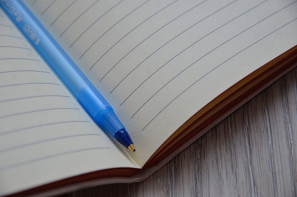 Мероприятие ко Дню бабушек и дедушек пройдет в СЦ «Планета Семьи». Фото: Анна Быкова, «Вечерняя Москва»